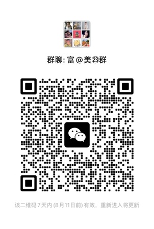 [2025]美股开户需要什么条件？美股开户流程及美股券商对比