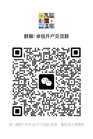 [2025]美股开户需要什么条件？美股开户流程及美股券商对比